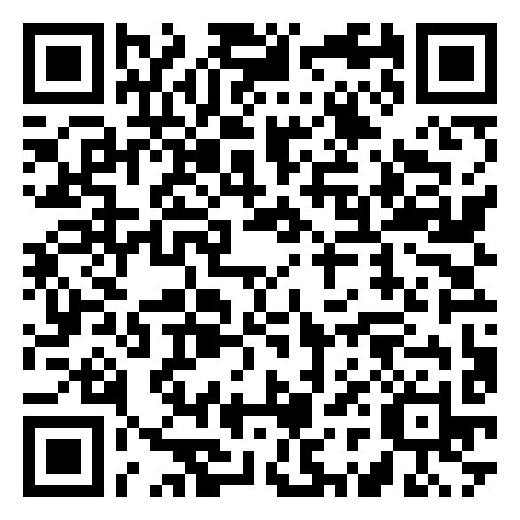 QR code 52748537000000