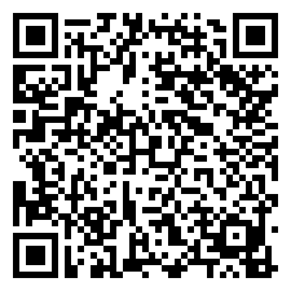 QR code 52732812600000