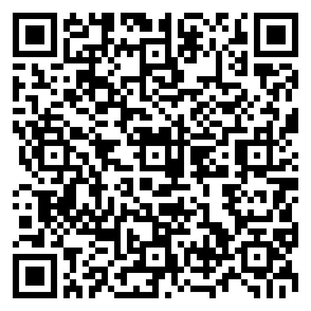 QR code 52819513000000