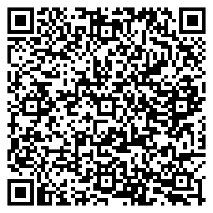 QR code 52543763800000