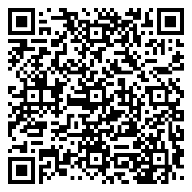 QR code 22072404100000
