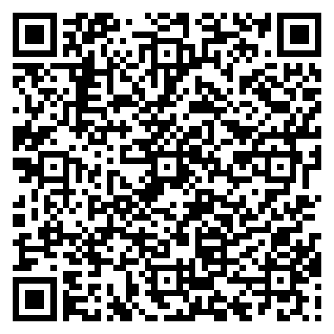 QR code 02153838700000
