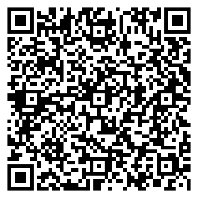 Karolina Więckowska Więckowscy Centrum Terapii QR code QR code 54216935700000