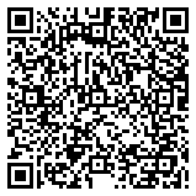 QR code 24264426000000