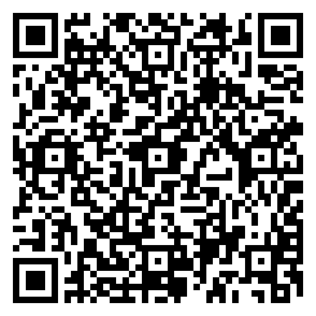 QR code 52942449500000