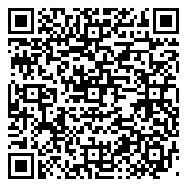 Karolina Wieczorek Grafika QR code QR code 52267711200000