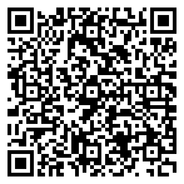 QR code 38336701100000