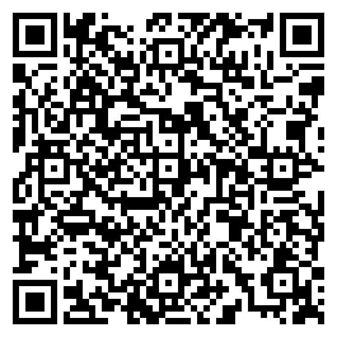 QR code 52078676500000