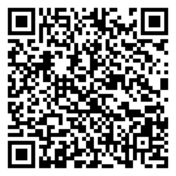 QR code 52484338800000