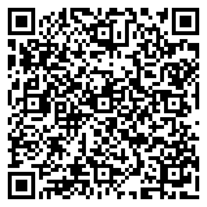 QR code 52651748600000