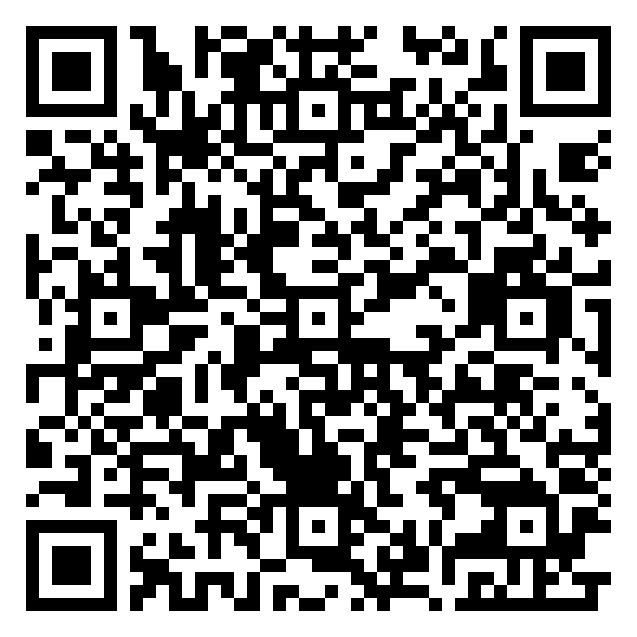 QR code 36164914600000