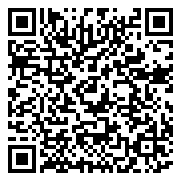 QR code 87167572300000