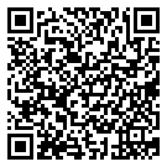 QR code 52983748700000