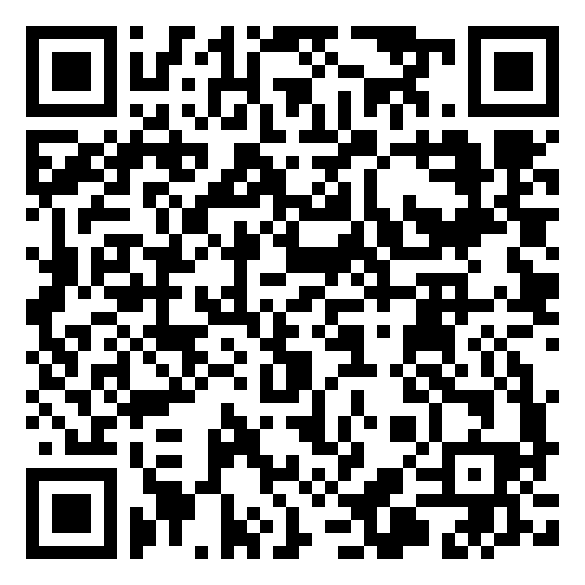 QR code 52841875900000