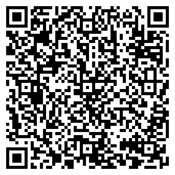 QR code 36694463100000