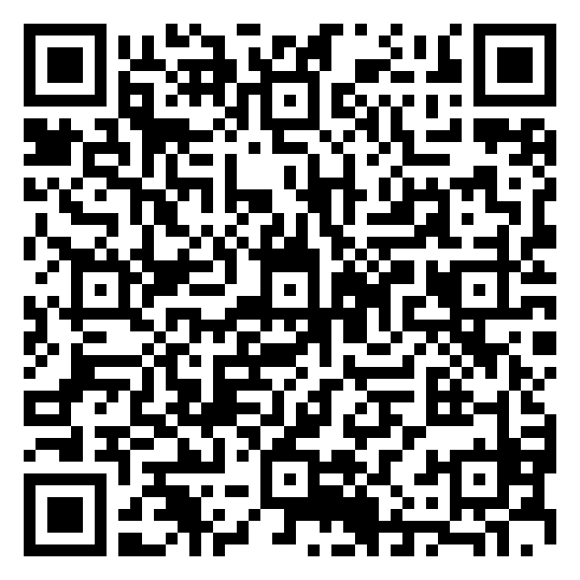 QR code 54321726500000