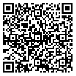 QR code 00000000000000