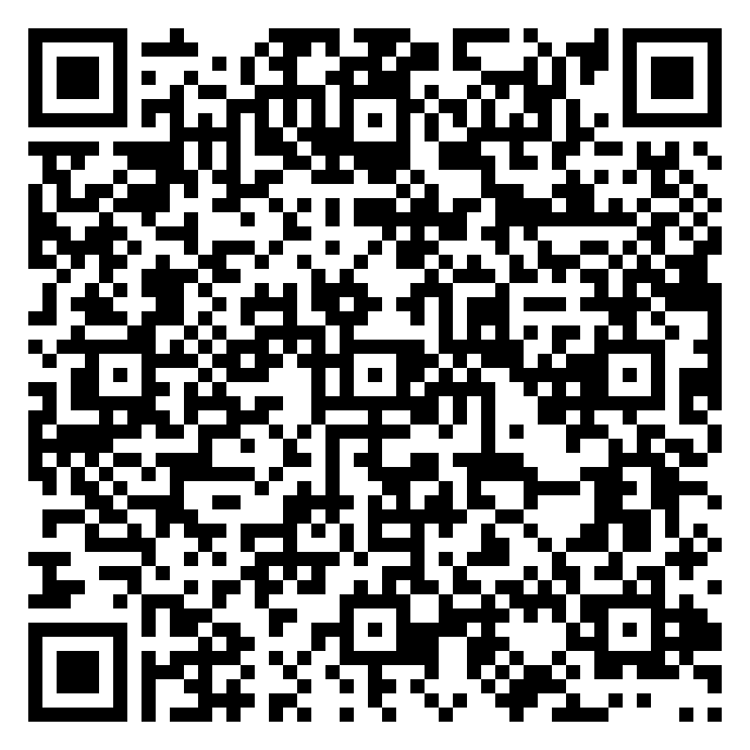 KAROLINA WINIARCZYK CAROLINA FIZJO - MED QR code QR code 14282132700000
