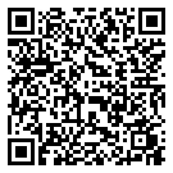 QR code 52864845900000