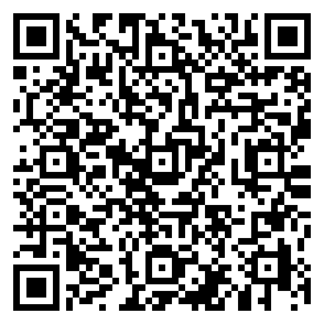 QR code 38188607200000