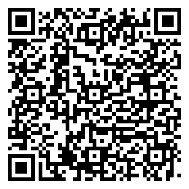 QR code 54308755500000