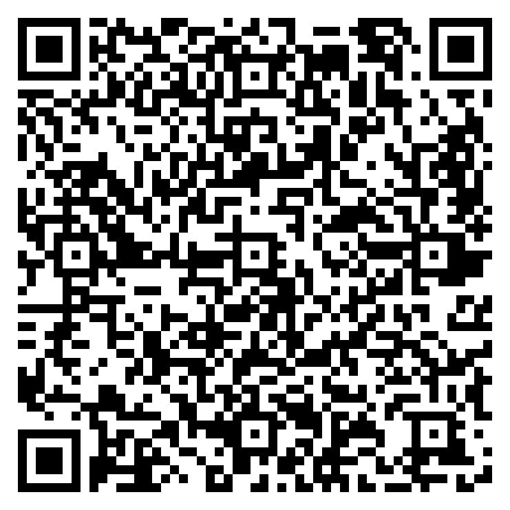 QR code 54082122700000
