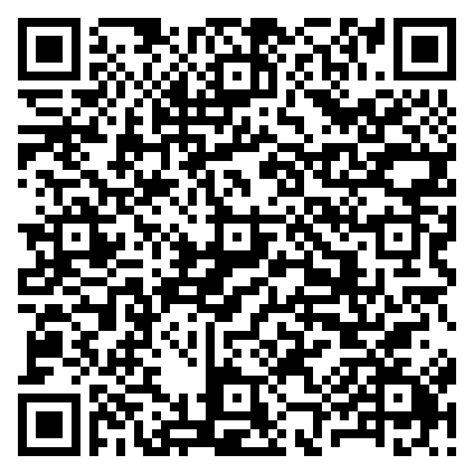 Karolina Wiśniewska Pracownia Cukiernicza QR code QR code 52343320500000