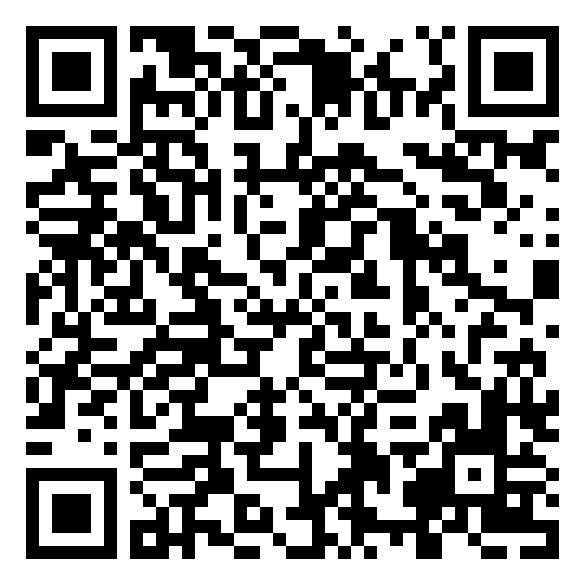QR code 14743796400000
