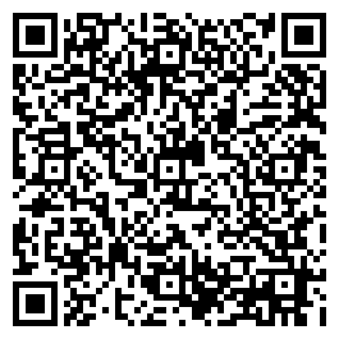 QR code 63093805200000