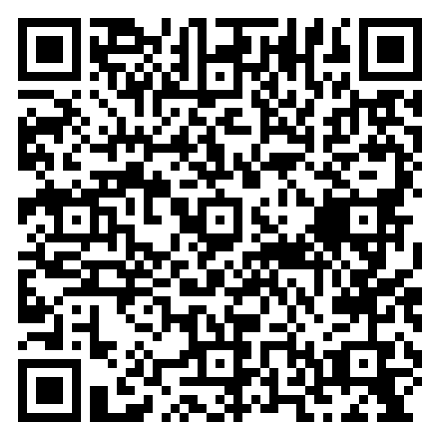 QR code 54331544700000
