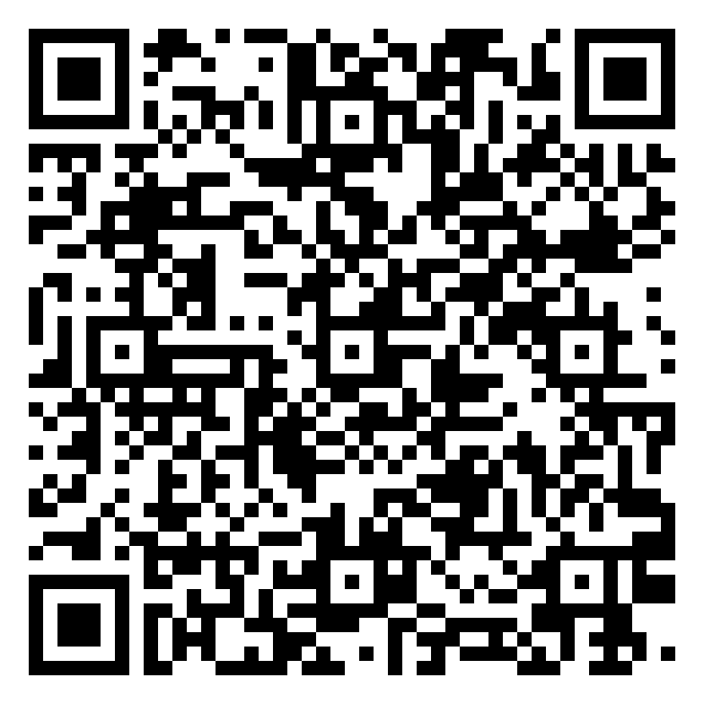 QR code 38742901600000