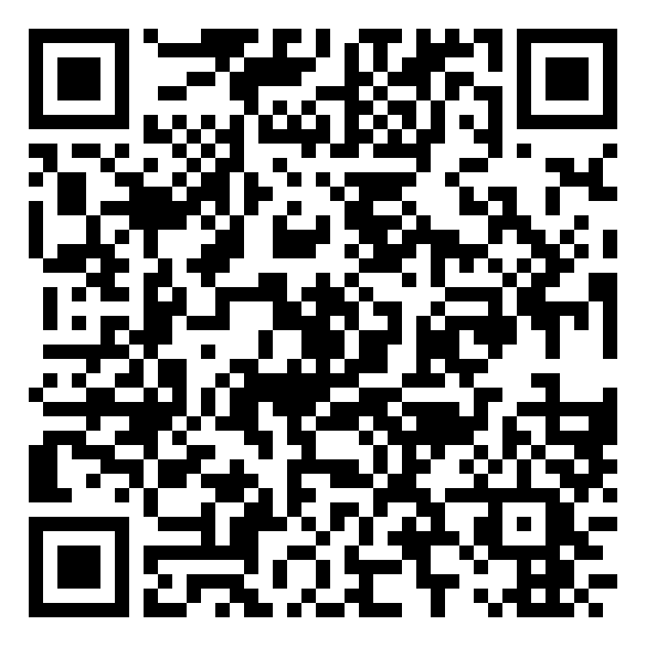 QR code 52506264100000