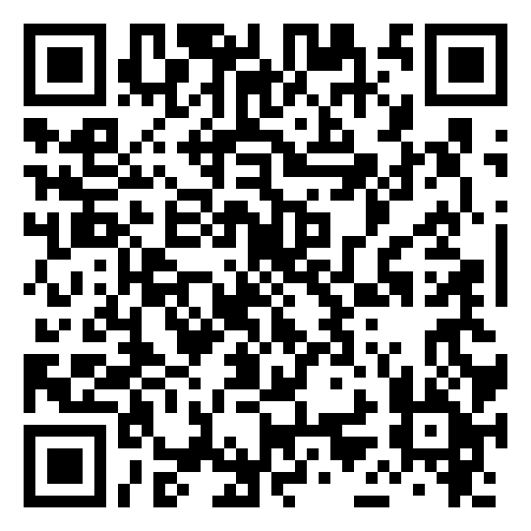 QR code 52157332700000