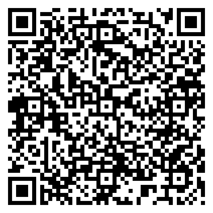 QR code 10008947400000
