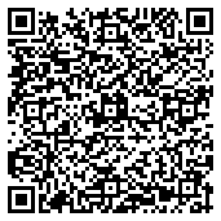QR code 36325142000000