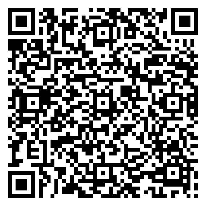 QR code 47326533800000
