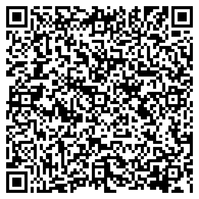 QR code 14737581000000