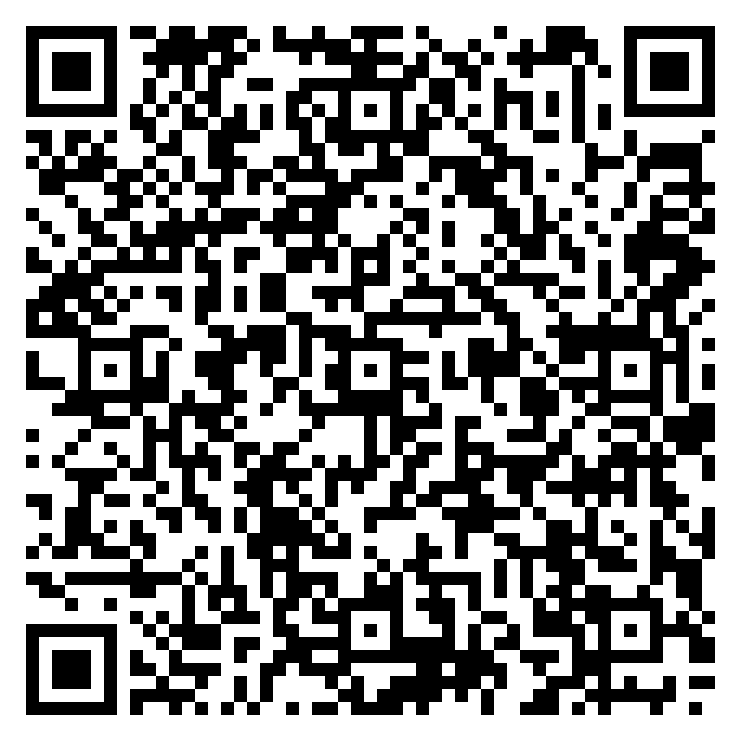 QR code 22203687100000