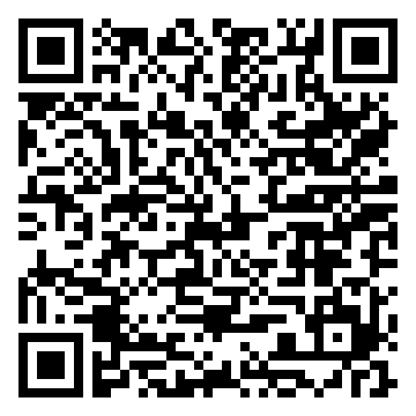 QR code 38049860000000