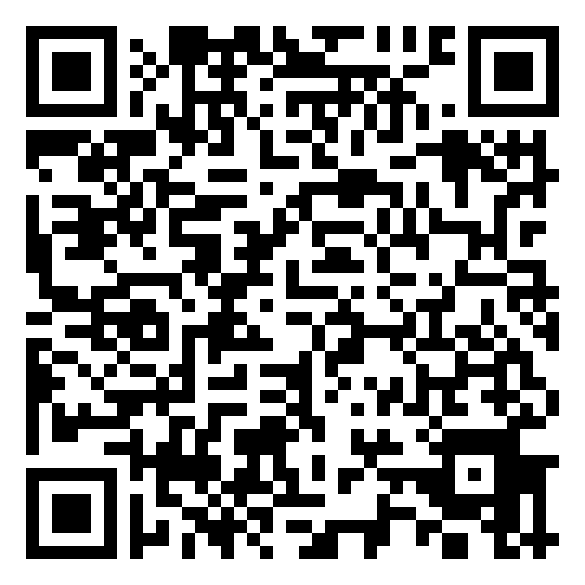 QR code 36267918400000