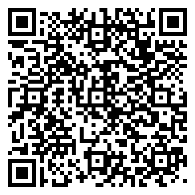 QR code 36102038800000