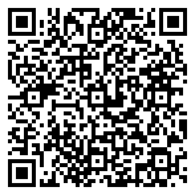 QR code 36431010600000