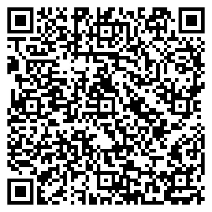 QR code 38690299900000