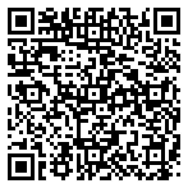 QR code 52858201600000