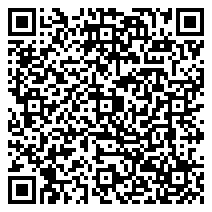 QR code 52892918700000