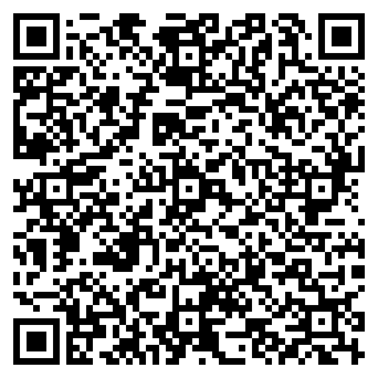 QR code 19143626100000