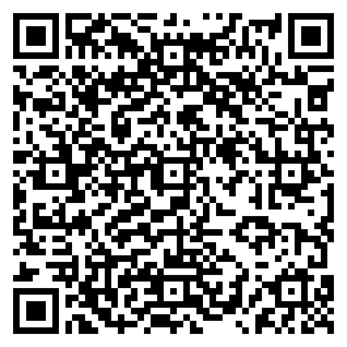 QR code 30283138000000