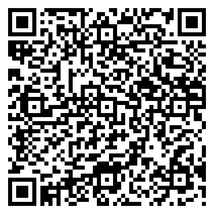 QR code 14239072600000