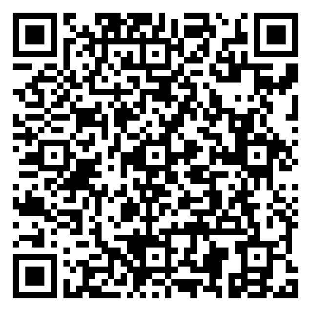 QR code 12091396300000
