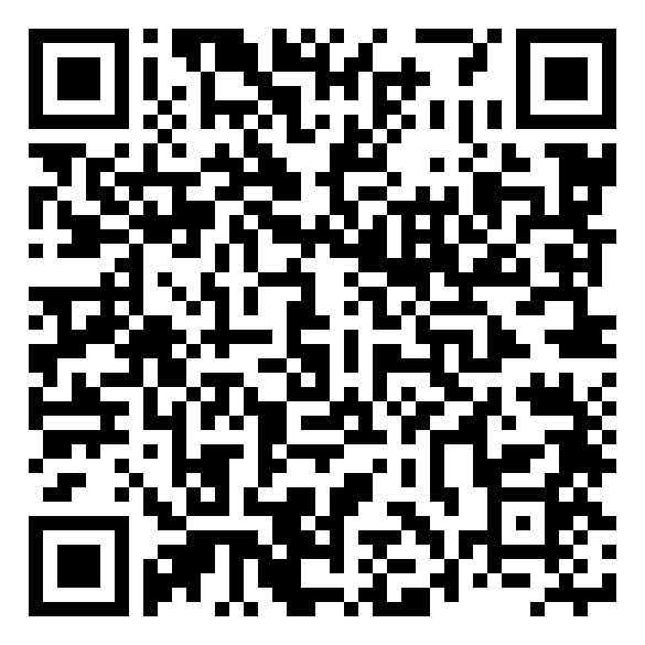 QR code 36428499800000